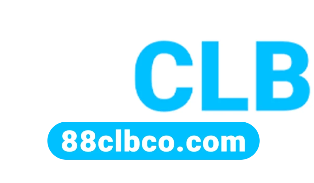 88clbco.com