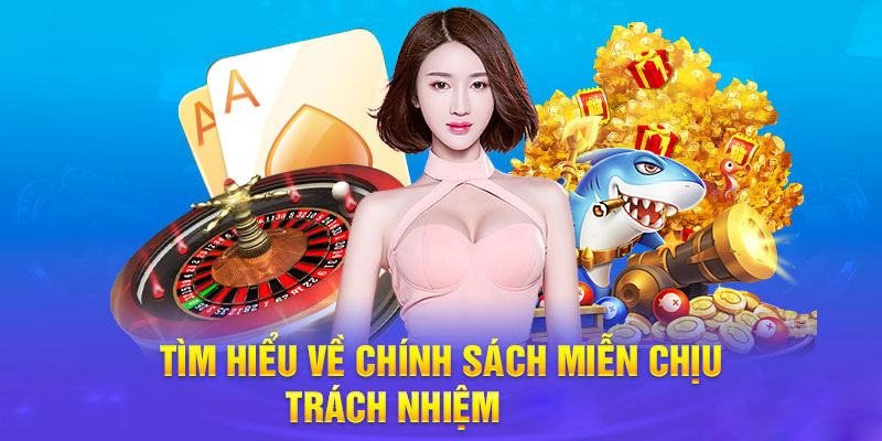 miễn trừ trách nhiệm 88clb khi có bên thứ 3