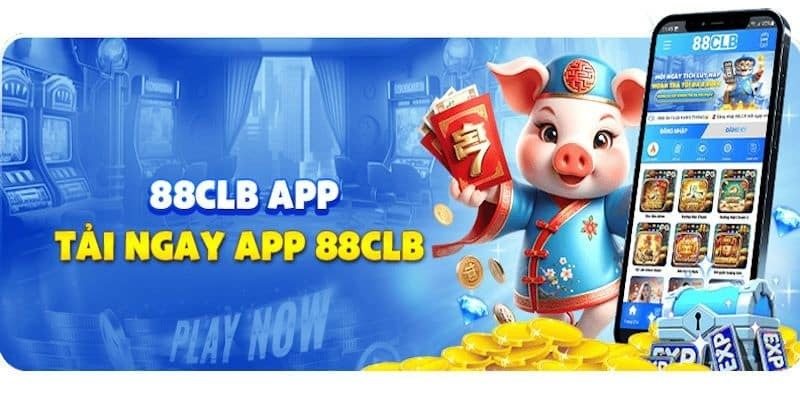 điều kiện cần thiết để tải app 88clb
