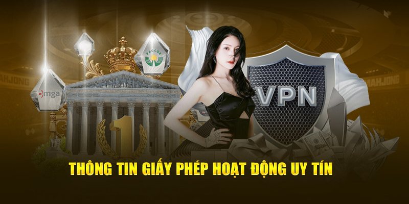 quy định của pháp  luật về hoạt động của 88clb