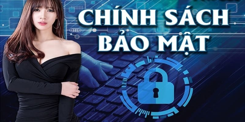 giói thiệu chính sách bảo mật 88clb
